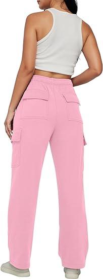 Beautifully Balanced Pants with Timeless Character