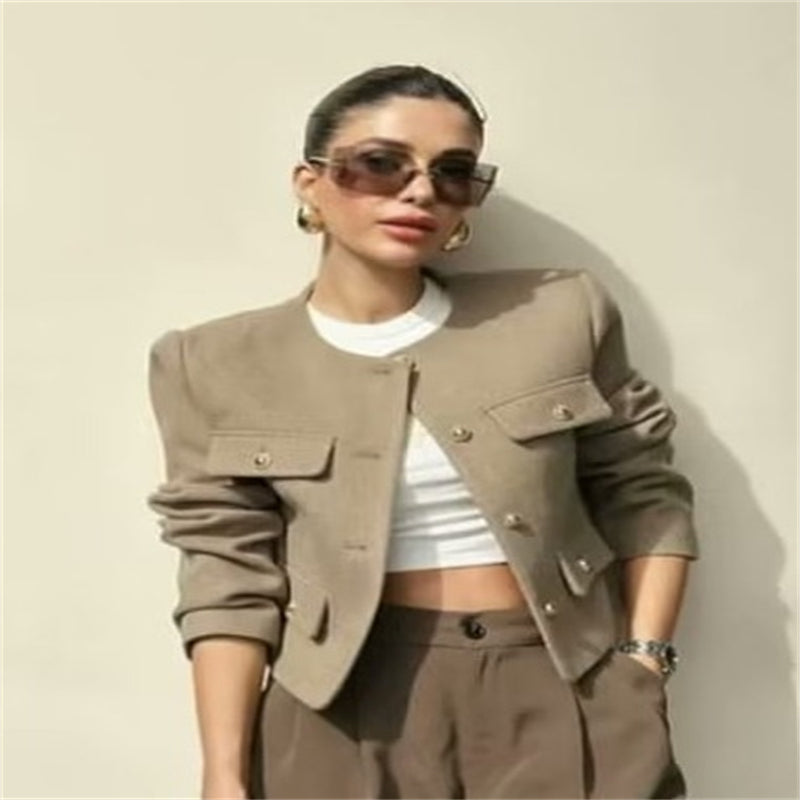 Classic Vintage & Enduringly Stylish Garment