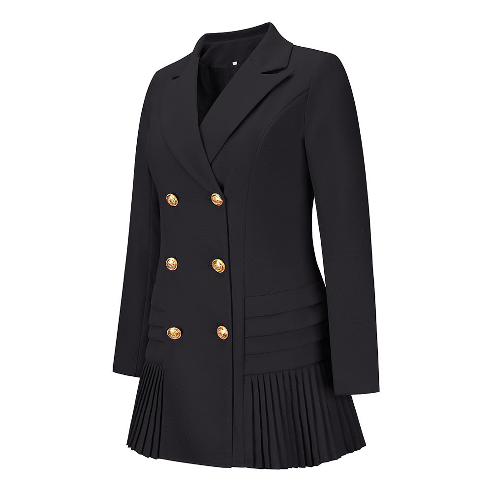 Classic Vintage Cardigan with a Flattering Fit