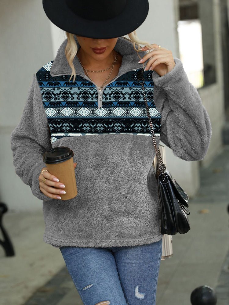 Dark_ Grey