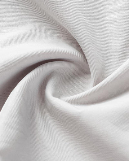Beautifully Crafted Pants in a Classic Style