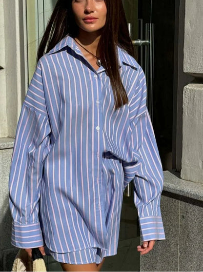 Classic Vintage & Enduringly Stylish Garment