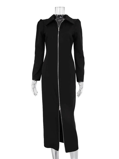 Effortlessly Elegant Cardigan with a Timeless Design