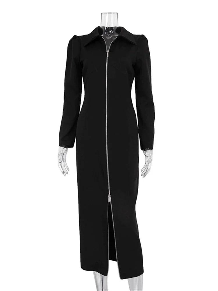 Effortlessly Elegant Cardigan with a Timeless Design