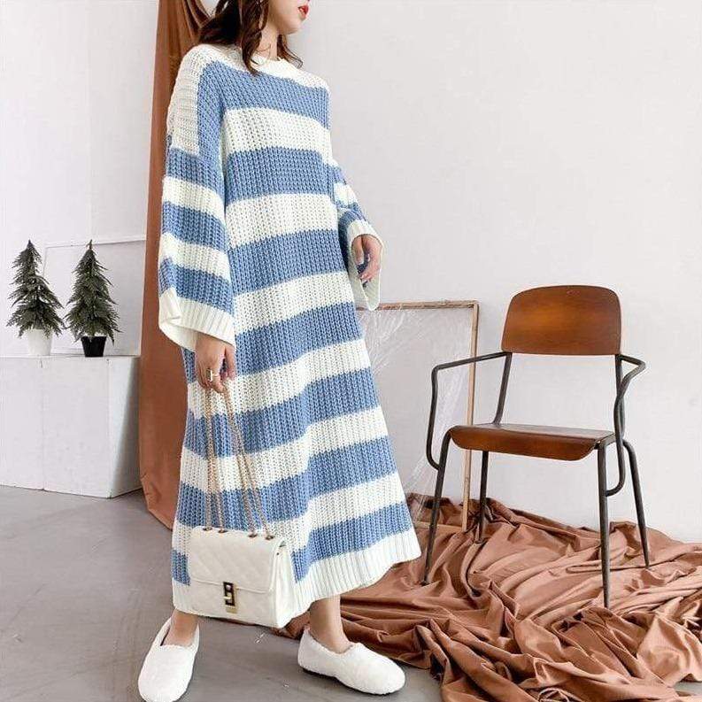 Beautifully Crafted Sweater in a Classic Style