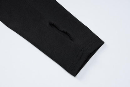 Polished Garment with an Effortless Classic Look