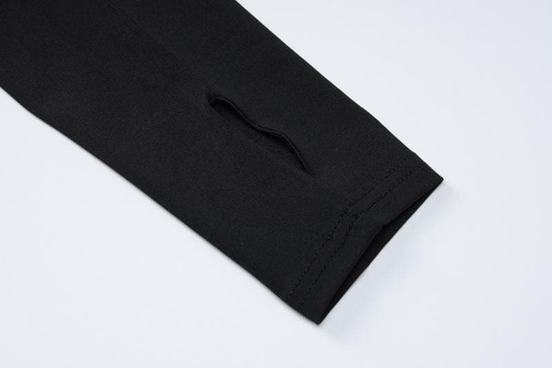 Polished Garment with an Effortless Classic Look