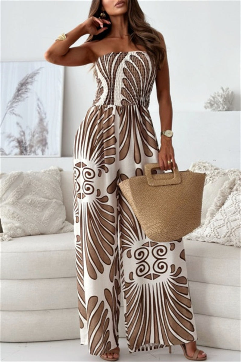 A Vintage Style Garment with Delicate Timeless Details