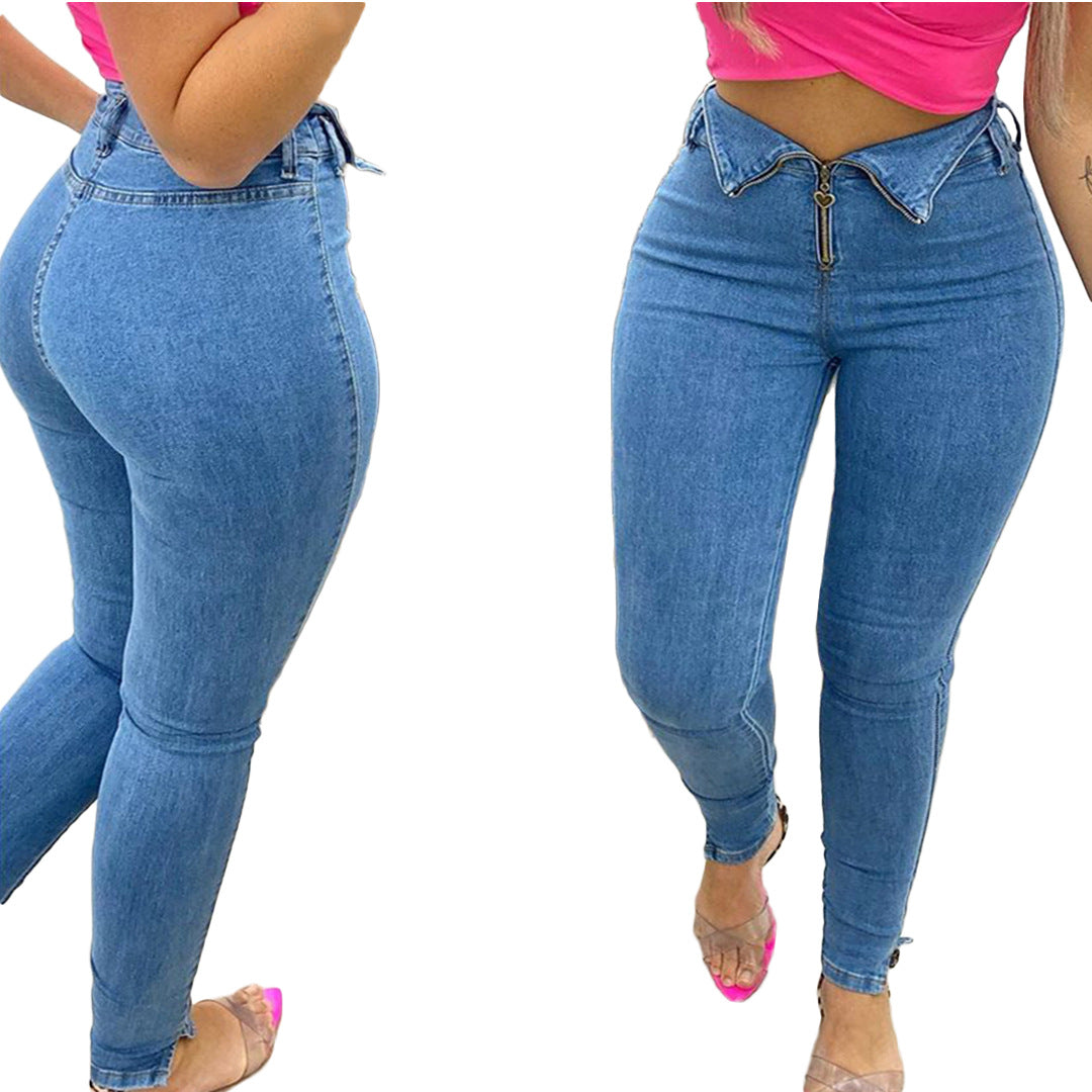 Classic Vintage & Enduringly Stylish Garment