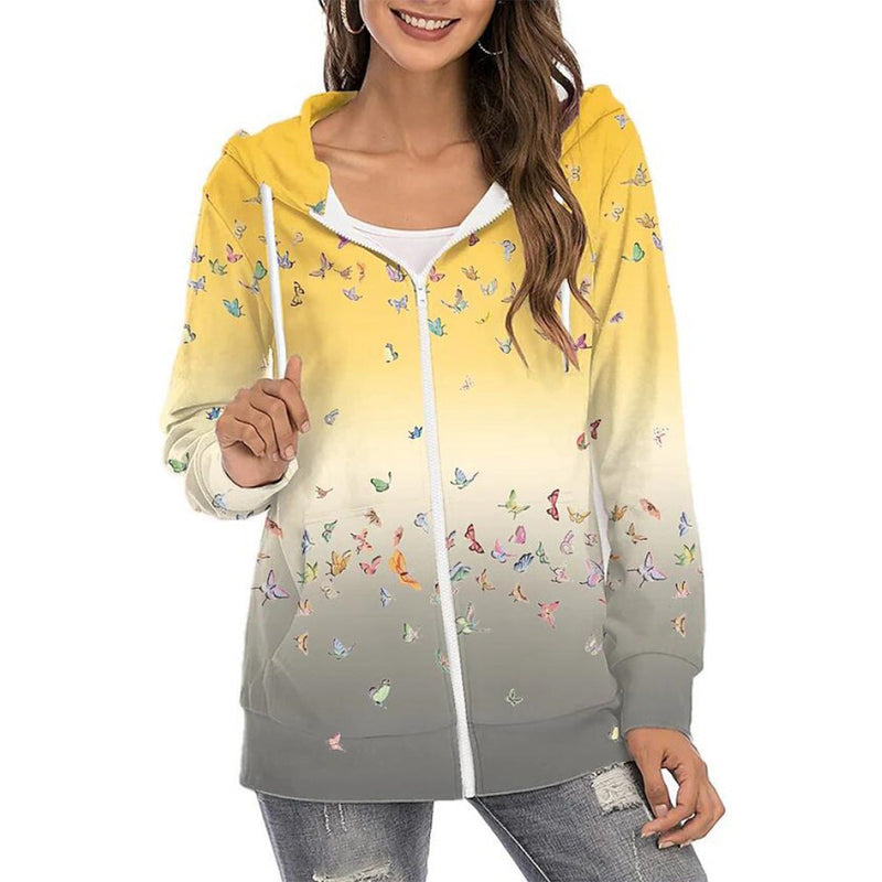 Gracefully Styled Shirt for Any Occasion