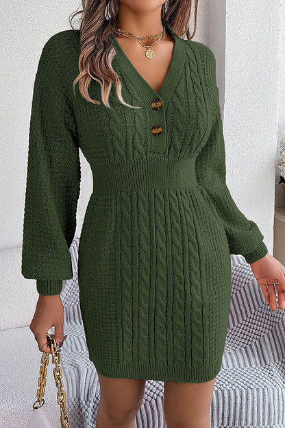 Effortlessly Elegant Sweater with a Timeless Design