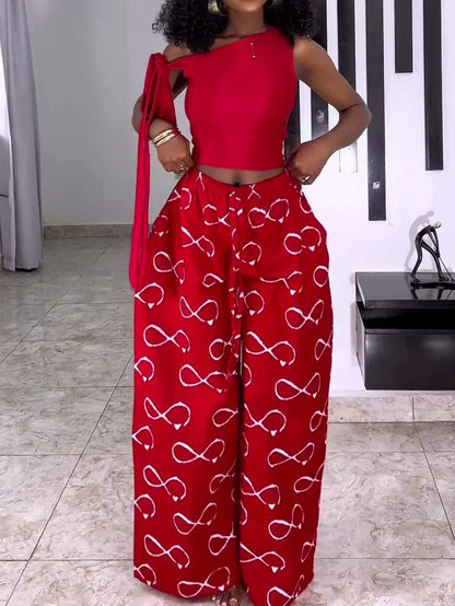 Classic Vintage & Enduringly Stylish Pants
