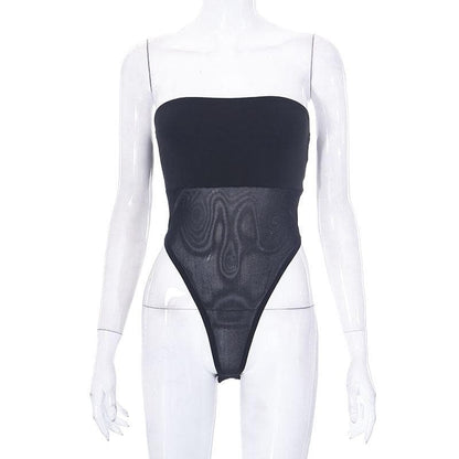 Gracefully Styled Garment for Any Occasion