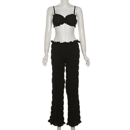 Classic Vintage Garment with a Flattering Fit