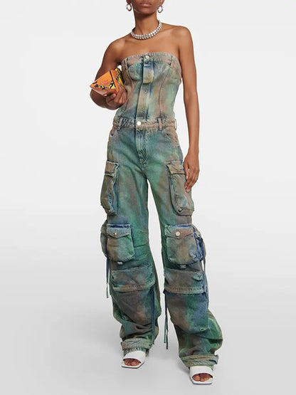 Classic Vintage & Enduringly Stylish Garment