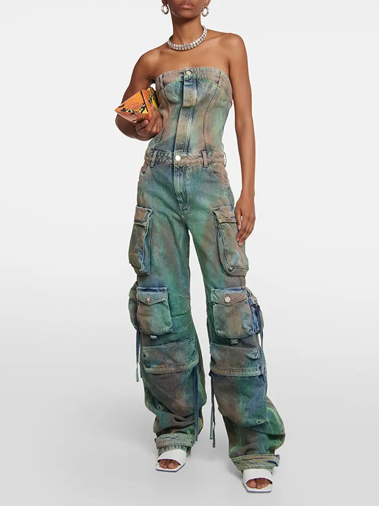 Classic Vintage & Enduringly Stylish Garment