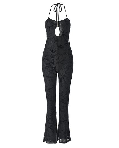 Well Tailored Garment with a Graceful Silhouette