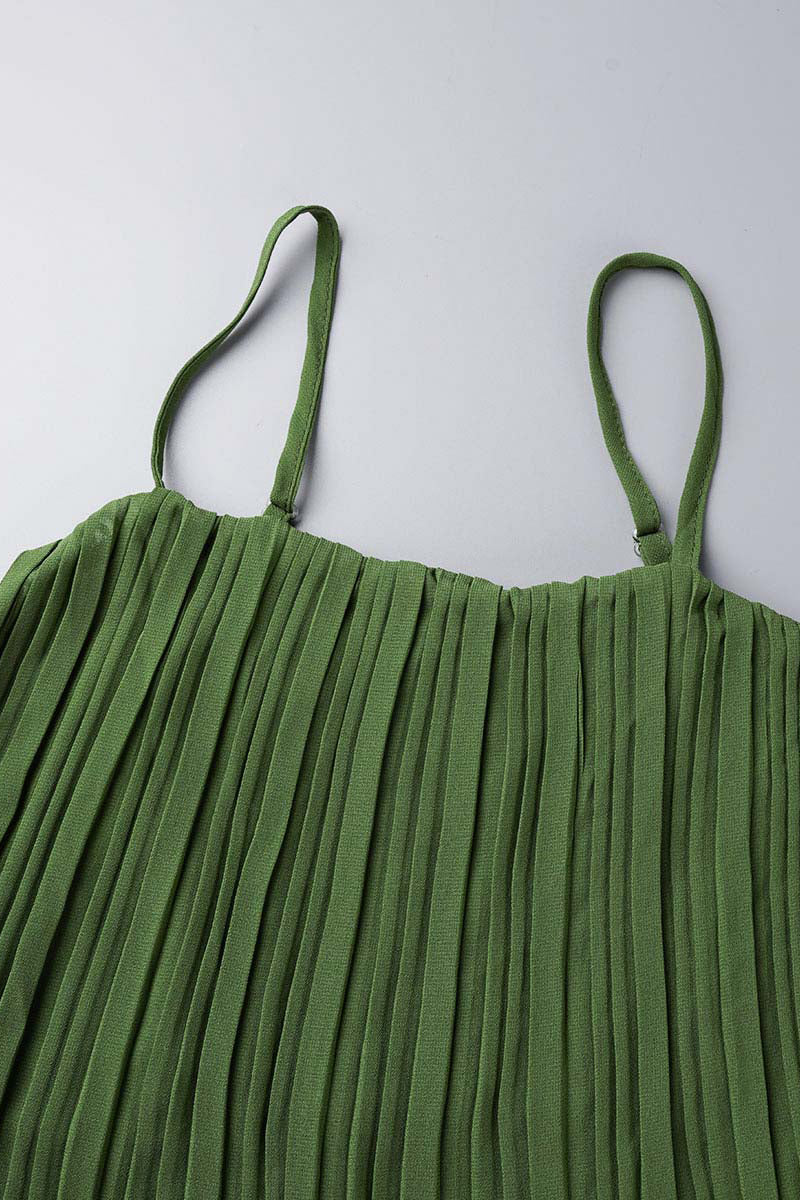 Beautifully Crafted Garment in a Classic Style
