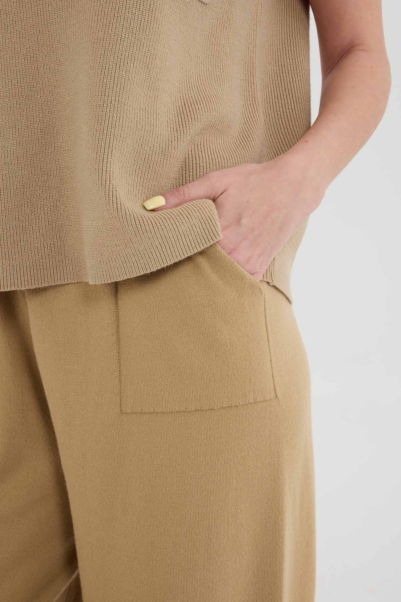 Classic Vintage & Enduringly Stylish Pants