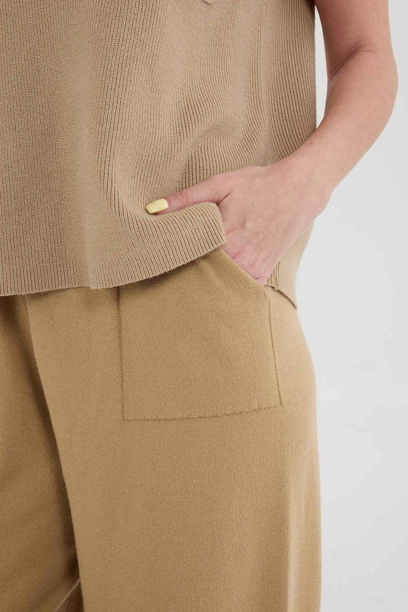 Classic Vintage & Enduringly Stylish Pants