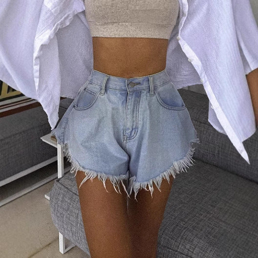 A Vintage Style Garment with Delicate Timeless Details