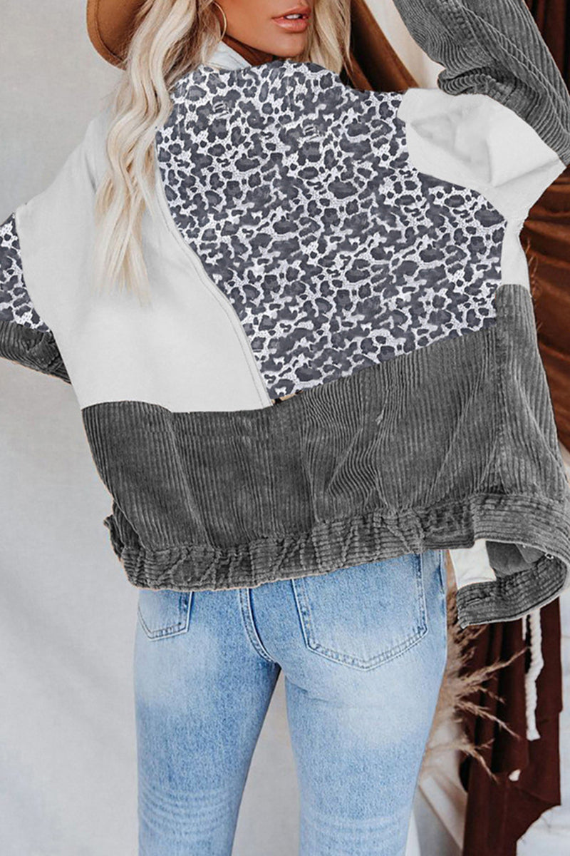 A Vintage Style Garment with Delicate Timeless Details