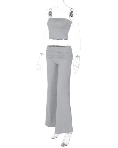 Polished Garment with an Effortless Classic Look