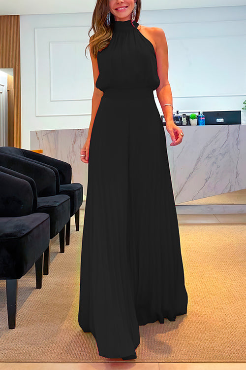 Polished Garment with an Effortless Classic Look