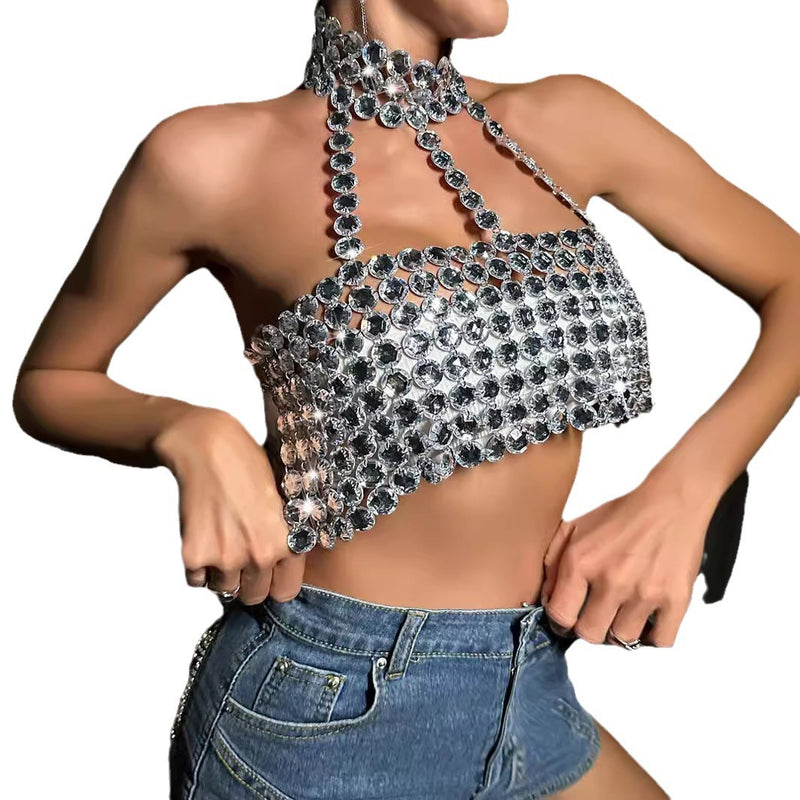 Elegantly Styled Top for Everyday Wear