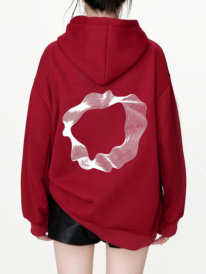Beautifully Crafted Pullover in a Classic Style