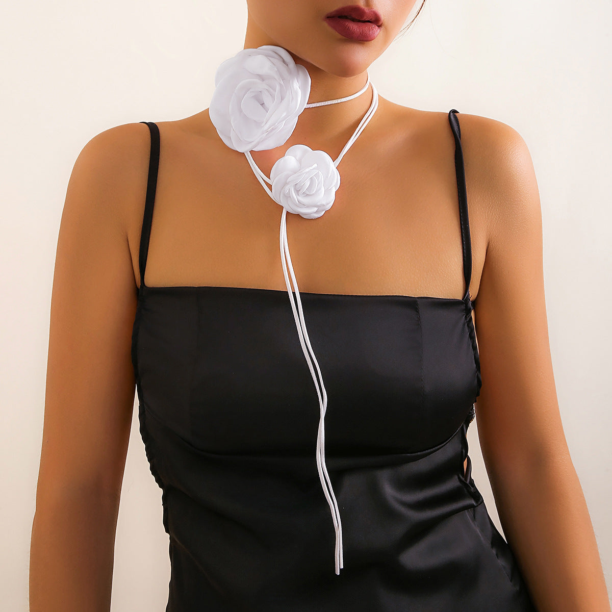 Charming Necklace for Any Occasion