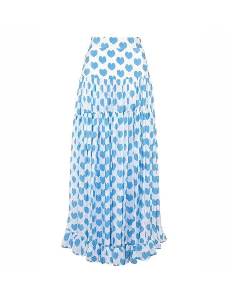 Polished Garment with an Effortless Classic Look