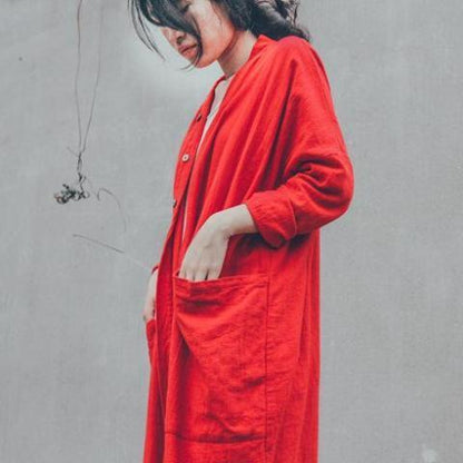 Elegantly Styled Cardigan for Everyday Wear
