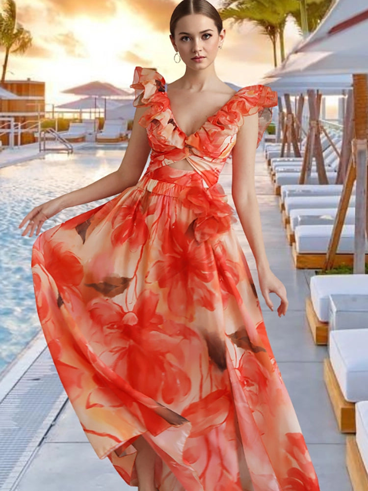 Polished Garment with an Effortless Classic Look