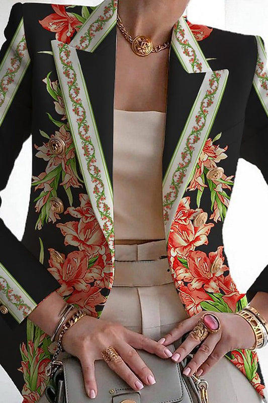 Beautifully Crafted Cardigan in a Classic Style