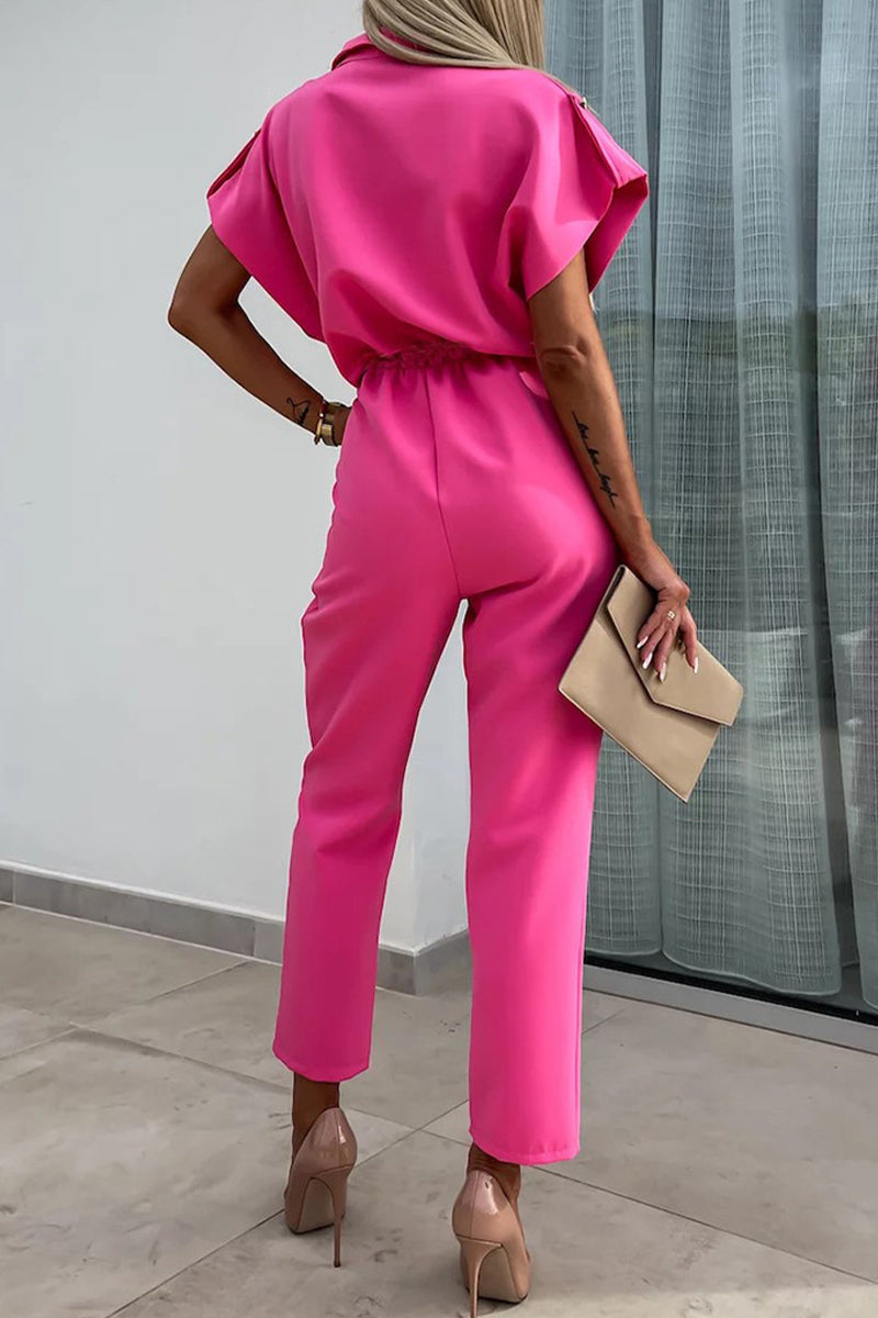 Effortlessly Elegant Garment with a Timeless Design