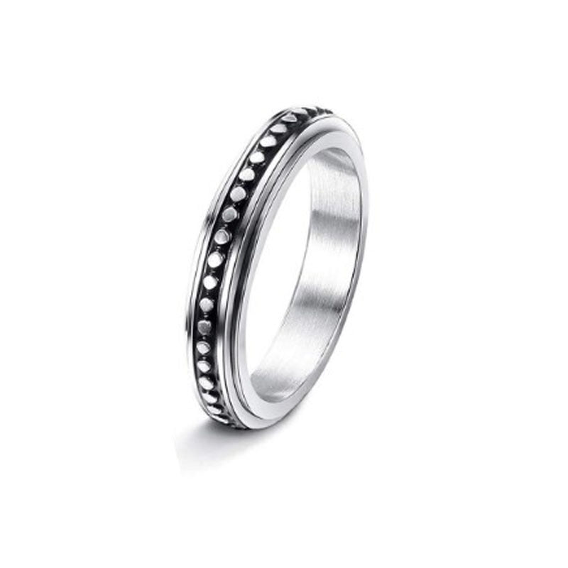 Elegant Ring for Every Occasion