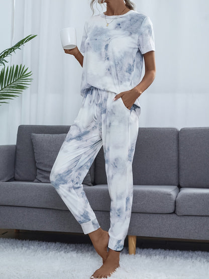 Classic Set with Timeless Appeal