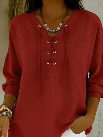 Classic Vintage & Enduringly Stylish Shirt