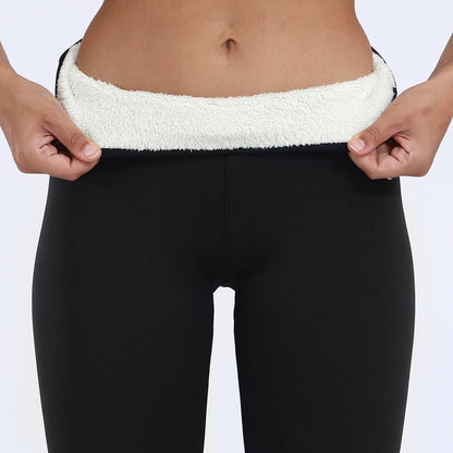 Beautifully Balanced Pants with Timeless Character