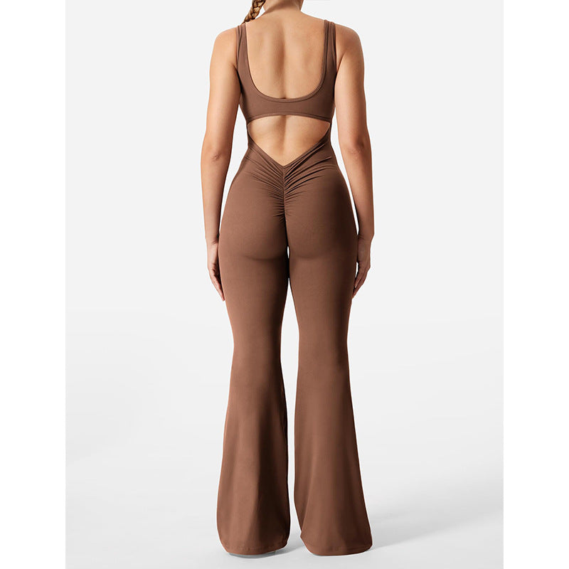 Elegantly Styled Garment for Everyday Wear
