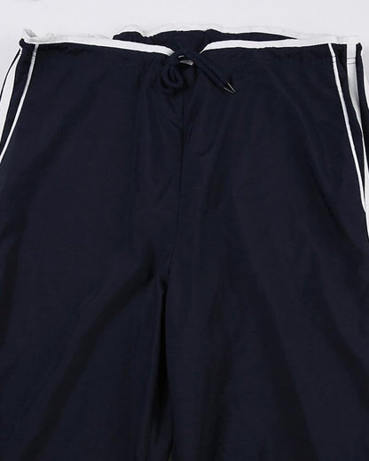 Gracefully Styled Pants for Any Occasion