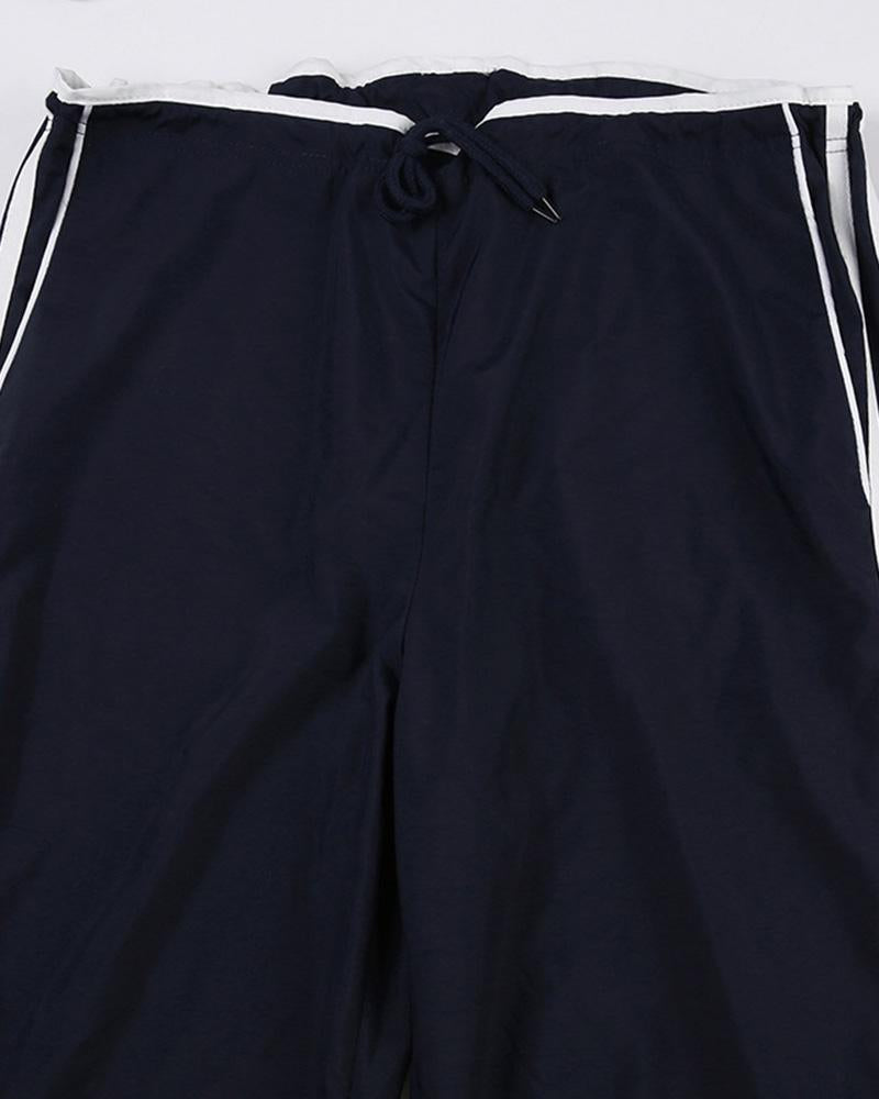 Gracefully Styled Pants for Any Occasion
