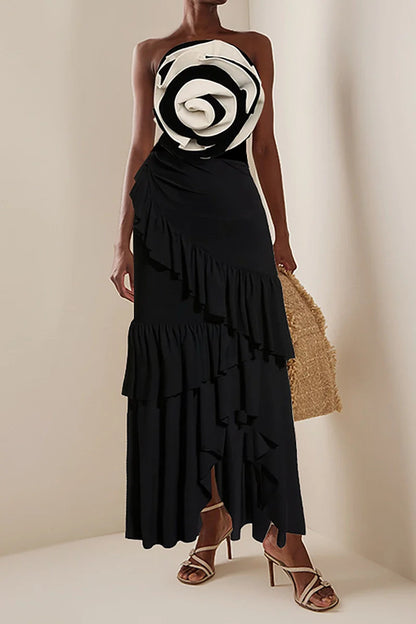 Beautifully Crafted Garment in a Classic Style