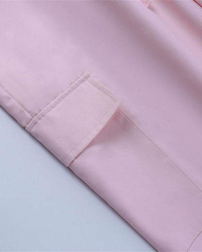 Elegantly Styled Pants for Everyday Wear
