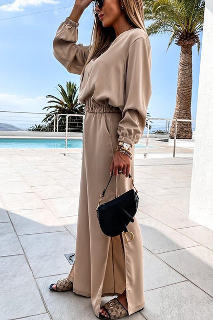 Classic Vintage & Enduringly Stylish Pants