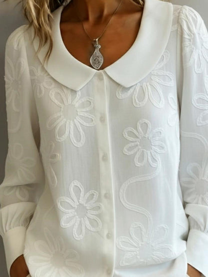 Classic Vintage & Enduringly Stylish Shirt
