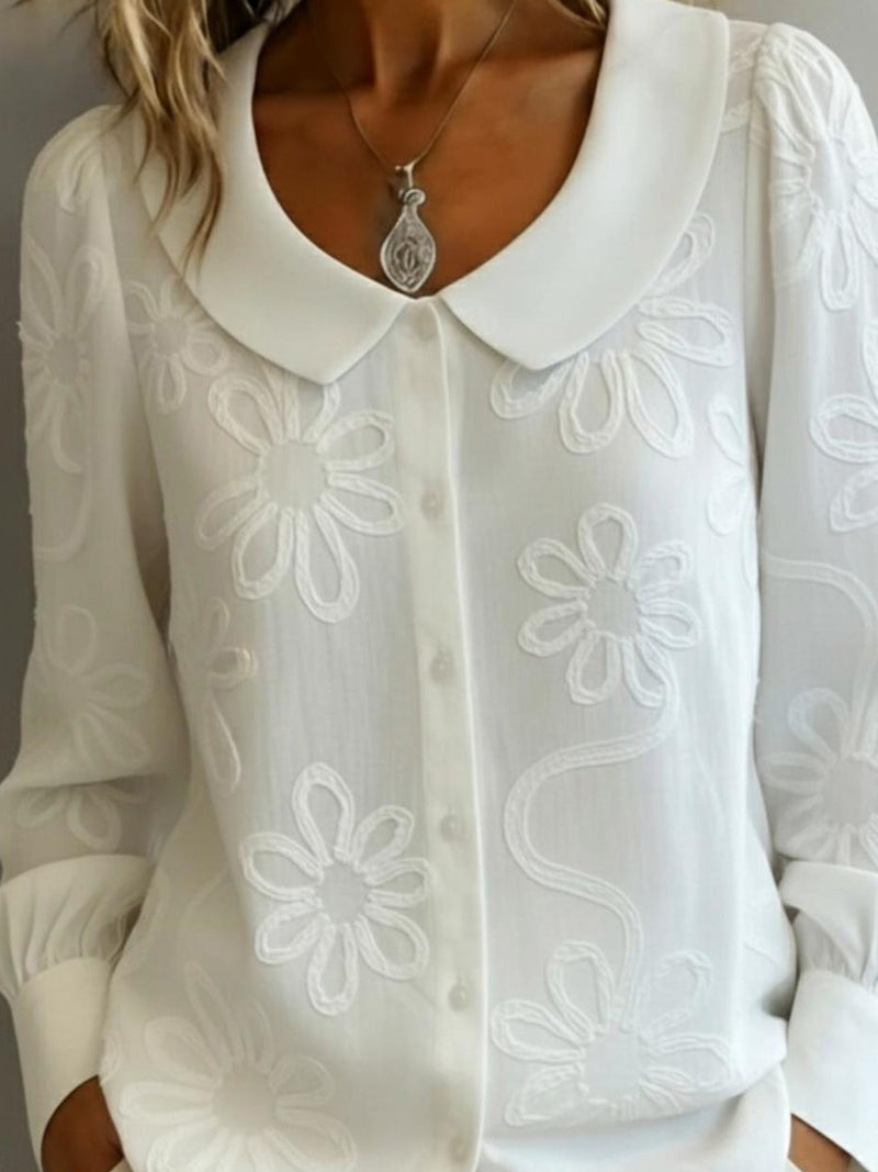Classic Vintage & Enduringly Stylish Shirt