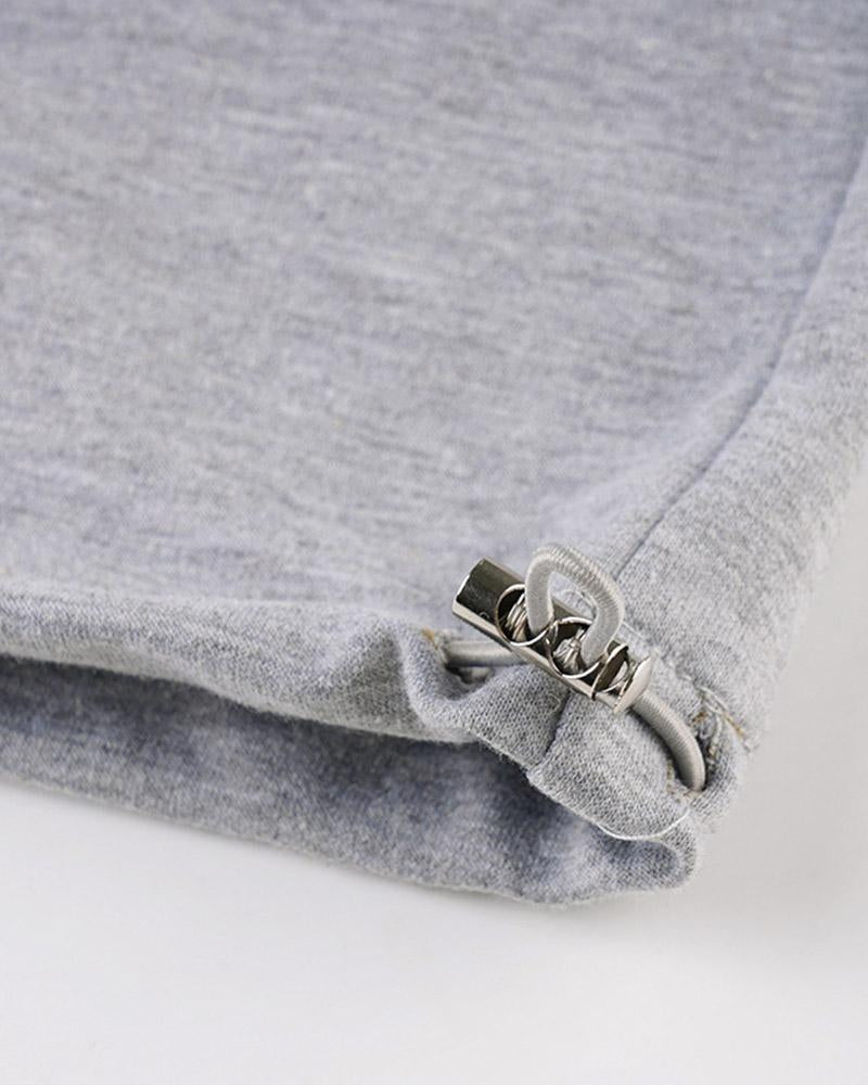 Beautifully Crafted Pants in a Classic Style