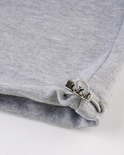 Beautifully Crafted Pants in a Classic Style